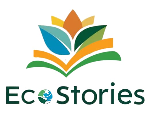 Eco-Stories